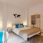 Palma Plaza Mayor Apartment